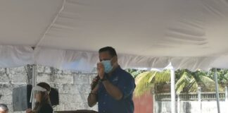 Impartirán diplomado a docentes de Prebásica en la enseñanza del inglés