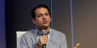 Movistar presenta un plan de telemedicina para enfermos de covid-19 en Bogotá