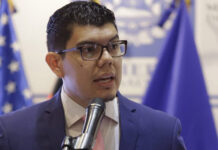 Fomentar la inversión pública es fundamental para la recuperación económica