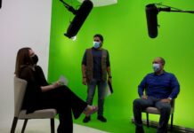 Radios comunitarias de Honduras abogan por ayuda internacional para subsistir