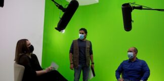 Radios comunitarias de Honduras abogan por ayuda internacional para subsistir