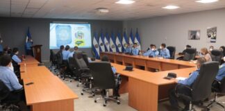 «AMBER» será la nueva plataforma de búsqueda para menores desaparecidos