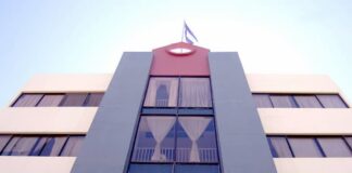 Empresas en SPS generarán unos 600 nuevos empleos, informa la Secretaría de Trabajo