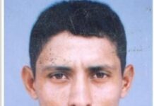 13 años de cárcel contra violador en Tela