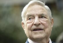 La pandemia elevó el autoritarismo en Latinoamérica, según fundación de Soros
