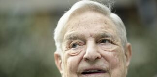 La pandemia elevó el autoritarismo en Latinoamérica, según fundación de Soros