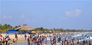 Canaturh no cambiará fechas de Semana Santa