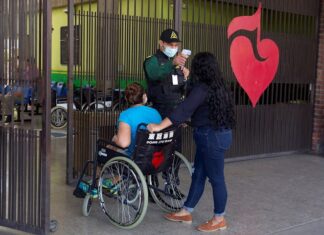 Teletón Honduras recaudará lo que la gente quiera debido a la pandemia