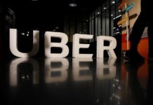 Uber compra la app de licor a domicilio Drizly por 1.100 millones