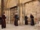 La Custodia de Tierra Santa crea un Vía Crucis virtual por la Cuaresma