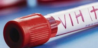 Las células humanas inmunitarias disponen de una alarma natural contra el VIH