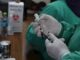 Un médico que recibió la vacuna de Sputnik da positivo a covid-19 en Bolivia