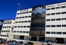 ASJ: Decreto ejecutivo agudiza situación precaria de la ENEE y pone en riesgo la institucionalidad y finanzas del estado hondureño