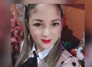 Otro femicidio: Hombre mata a su esposa por celos en Santa Rita, Yoro
