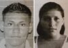Más de 28 años de cárcel contra gemelos que asesinaron a exregidor ceibeño