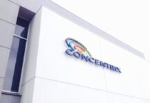 Concentrix abre convocatoria para más de 400 vacantes en Honduras entre febrero y abril de 2021