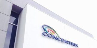 Concentrix abre convocatoria para más de 400 vacantes en Honduras entre febrero y abril de 2021