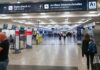 El aeropuerto urbano de Buenos Aires volverá a operar desde mediados de marzo