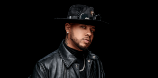 Rafa Pabón estrena «Ojitos chiquititos» junto a Jowell y Randy