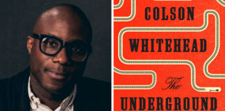 Barry Jenkins y Amazon estrenarán «The Underground Railroad» el 14 de mayo