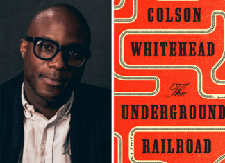 Barry Jenkins y Amazon estrenarán «The Underground Railroad» el 14 de mayo