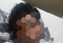 Arrestado cabecilla de banda de asaltantes «Los Martínez»