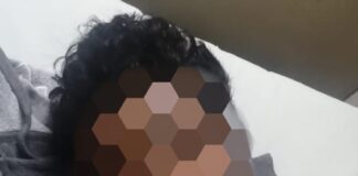 Arrestado cabecilla de banda de asaltantes «Los Martínez»