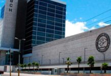 La inflación de Honduras llega al 0,20 % en mayo y la acumulada suma 1,54 %