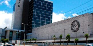 La inflación de Honduras llega al 0,20 % en mayo y la acumulada suma 1,54 %