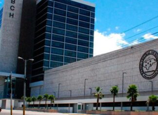 La inflación de Honduras llega al 0,20 % en mayo y la acumulada suma 1,54 %