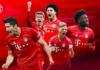 1-0. El Bayern Munich vence a los Tigres y gana el Mundial de clubes