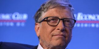 Existe una amenaza con efectos más graves que la pandemia advierte Bill Gates