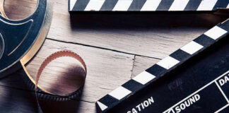 Crean una academia de Cine para desarrollar el séptimo arte en Guatemala