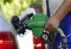 Otro aumento de más de 1 lempira para las gasolinas a partir de este lunes