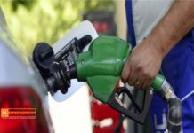 Precio de los combustibles seguirá hacia el alza el próximo lunes