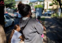 Seis millones de personas sufren desnutrición según la FAO