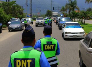 Disminuyen decesos por accidentes viales este año