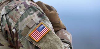 EE. UU. no descarta responder al ataque contra sus tropas en Kurdistán iraquí