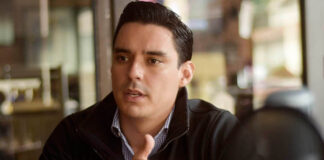 LIBRE tiene una agenda para bloquear las elecciones