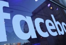 Facebook lanza en España su Centro de información de ciencia climática