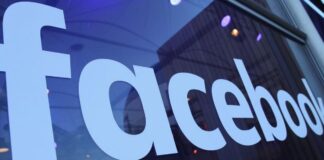 Facebook lanza en España su Centro de información de ciencia climática