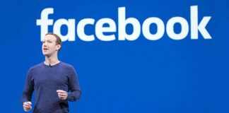 Demandan a Facebook por monopolio y le piden deshacerse de Instagram y WhatsApp