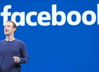 Demandan a Facebook por monopolio y le piden deshacerse de Instagram y WhatsApp