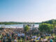 Francia permitirá festivales con 5.000 personas, pero sentadas y alejadas