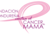 98% de mujeres con cáncer de mama se puede salvar