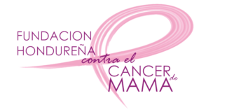 98% de mujeres con cáncer de mama se puede salvar