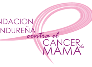 98% de mujeres con cáncer de mama se puede salvar