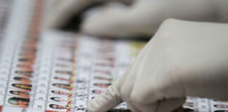 Red Democrática en Honduras pide protocolo de bioseguridad para los comicios