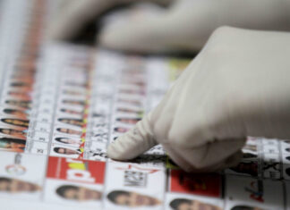 Red Democrática en Honduras pide protocolo de bioseguridad para los comicios