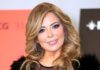 Gloria Trevi cumple 53 años y pide «no confiar en las personas equivocadas»